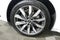 2023 Audi A4 40 Premium Plus quattro