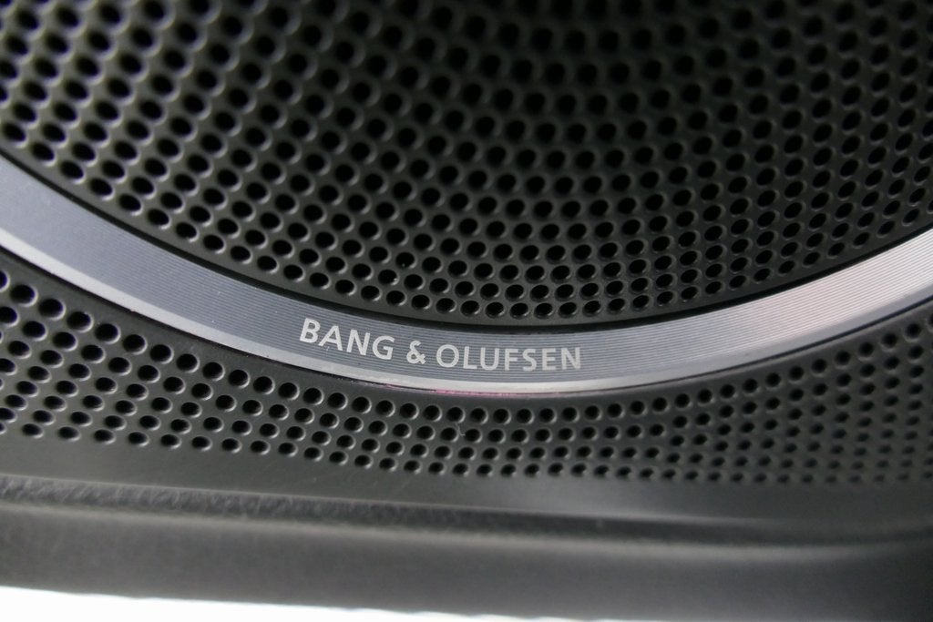 2017 Audi S5 3.0 Cabriolet quattro