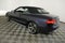 2017 Audi S5 3.0 Cabriolet quattro