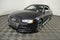 2017 Audi S5 3.0 Cabriolet quattro