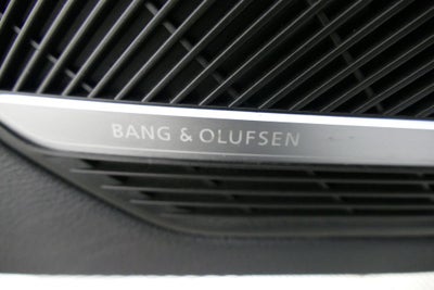 2023 Audi S5 Sportback Premium Plus quattro