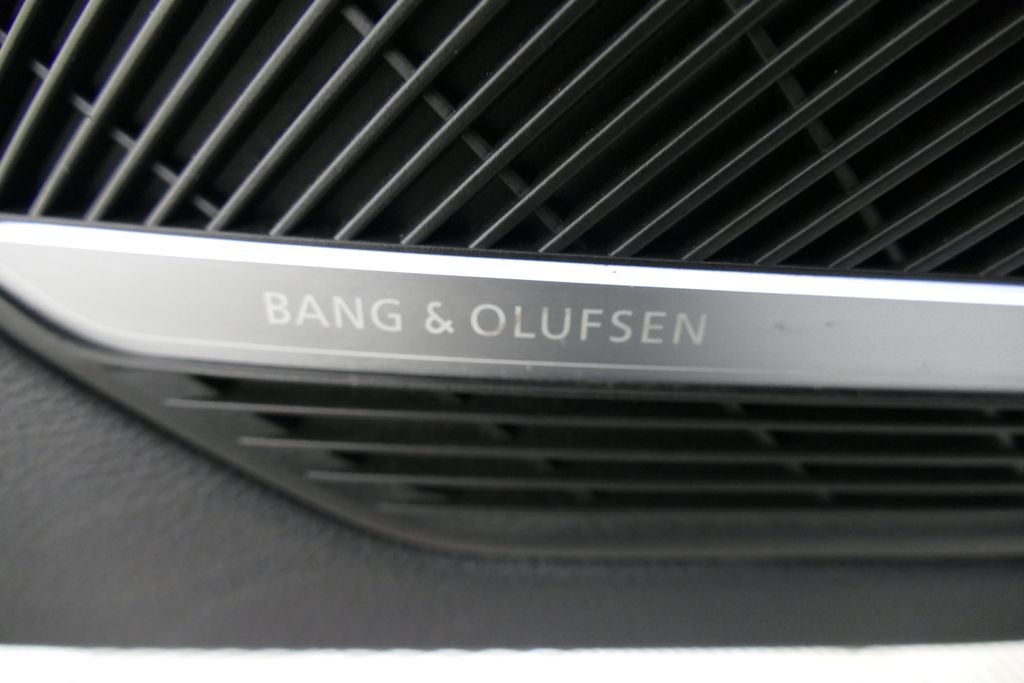 2023 Audi S5 Sportback Premium Plus quattro