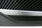 2023 Audi S5 Sportback Premium Plus quattro