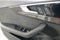 2023 Audi S5 Sportback Premium Plus quattro