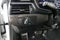 2023 Audi S5 Sportback Premium Plus quattro