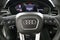 2023 Audi S5 Sportback Premium Plus quattro