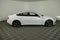 2023 Audi S5 Sportback Premium Plus quattro