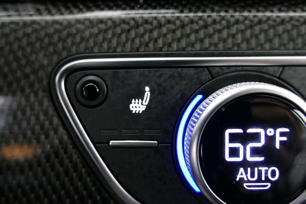2023 Audi S5 Sportback Premium Plus quattro