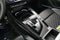 2023 Audi S5 Sportback Premium Plus quattro