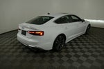 2023 Audi S5 Sportback Premium Plus quattro