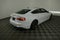 2023 Audi S5 Sportback Premium Plus quattro
