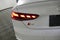 2023 Audi S5 Sportback Premium Plus quattro
