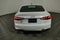 2023 Audi S5 Sportback Premium Plus quattro