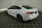 2023 Audi S5 Sportback Premium Plus quattro