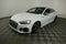 2023 Audi S5 Sportback Premium Plus quattro