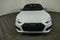 2023 Audi S5 Sportback Premium Plus quattro