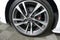 2023 Audi S5 Sportback Premium Plus quattro