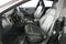 2025 Audi S5 Sportback Premium Plus quattro
