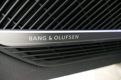 2025 Audi S5 Sportback Premium Plus quattro
