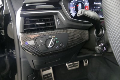 2025 Audi S5 Sportback Premium Plus quattro