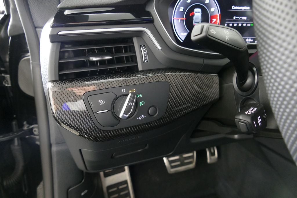 2025 Audi S5 Sportback Premium Plus quattro