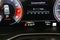 2025 Audi S5 Sportback Premium Plus quattro