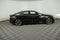 2025 Audi S5 Sportback Premium Plus quattro