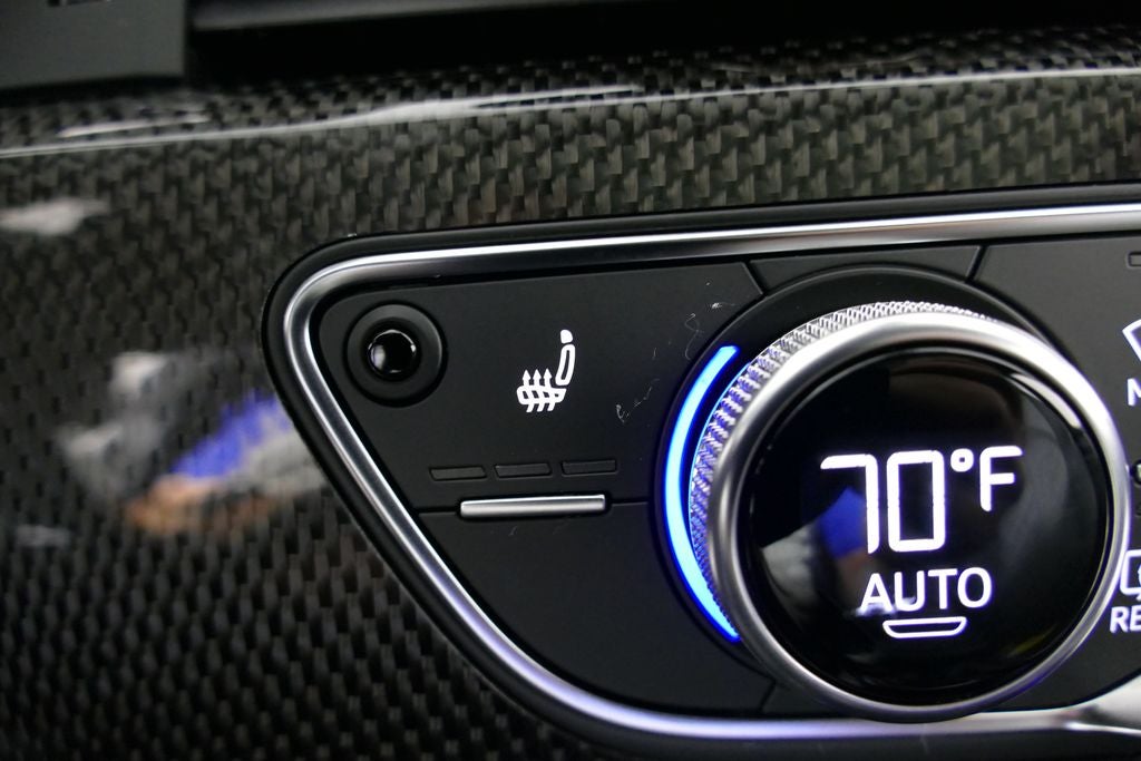 2025 Audi S5 Sportback Premium Plus quattro