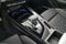 2025 Audi S5 Sportback Premium Plus quattro