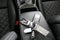 2025 Audi S5 Sportback Premium Plus quattro