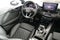 2025 Audi S5 Sportback Premium Plus quattro