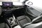 2025 Audi S5 Sportback Premium Plus quattro