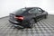 2025 Audi S5 Sportback Premium Plus quattro