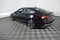 2025 Audi S5 Sportback Premium Plus quattro