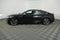 2025 Audi S5 Sportback Premium Plus quattro