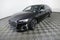 2025 Audi S5 Sportback Premium Plus quattro