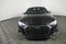 2025 Audi S5 Sportback Premium Plus quattro