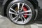 2025 Audi S5 Sportback Premium Plus quattro