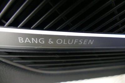 2025 Audi S5 Sportback Premium Plus quattro