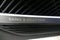2025 Audi S5 Sportback Premium Plus quattro