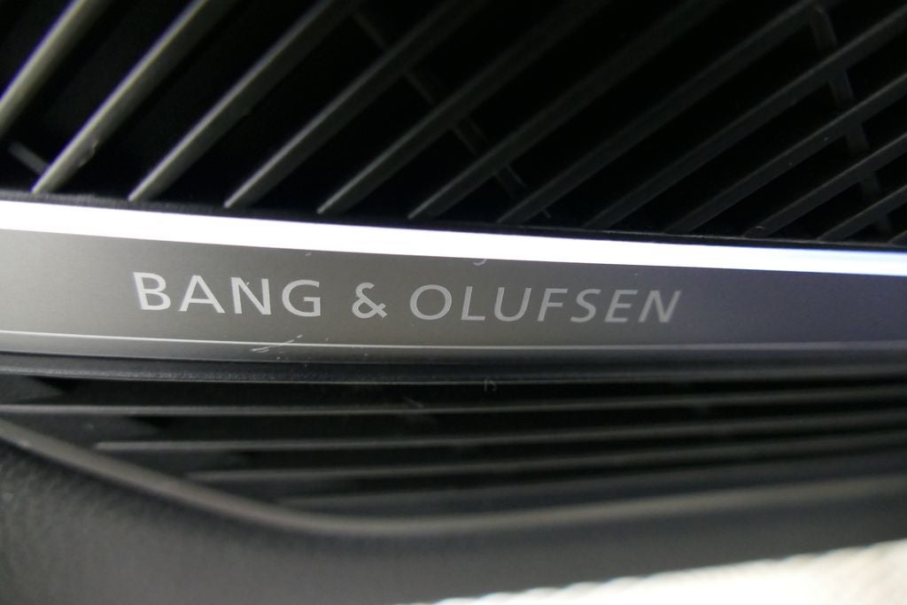 2025 Audi S5 Sportback Premium Plus quattro