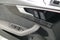2025 Audi S5 Sportback Premium Plus quattro