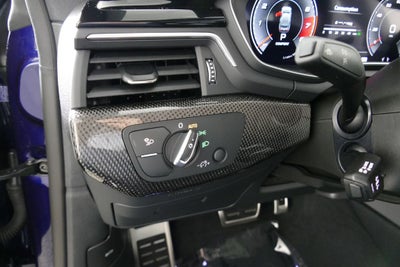 2025 Audi S5 Sportback Premium Plus quattro