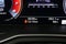 2025 Audi S5 Sportback Premium Plus quattro