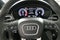 2025 Audi S5 Sportback Premium Plus quattro
