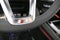2025 Audi S5 Sportback Premium Plus quattro