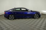 2025 Audi S5 Sportback Premium Plus quattro