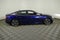 2025 Audi S5 Sportback Premium Plus quattro