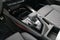 2025 Audi S5 Sportback Premium Plus quattro