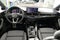 2025 Audi S5 Sportback Premium Plus quattro